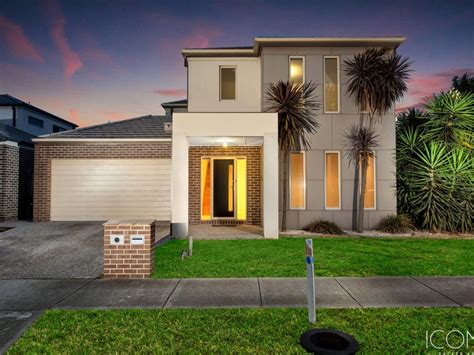 7 prada drive epping|7 Prada Dr, Epping, VIC, 3076 .